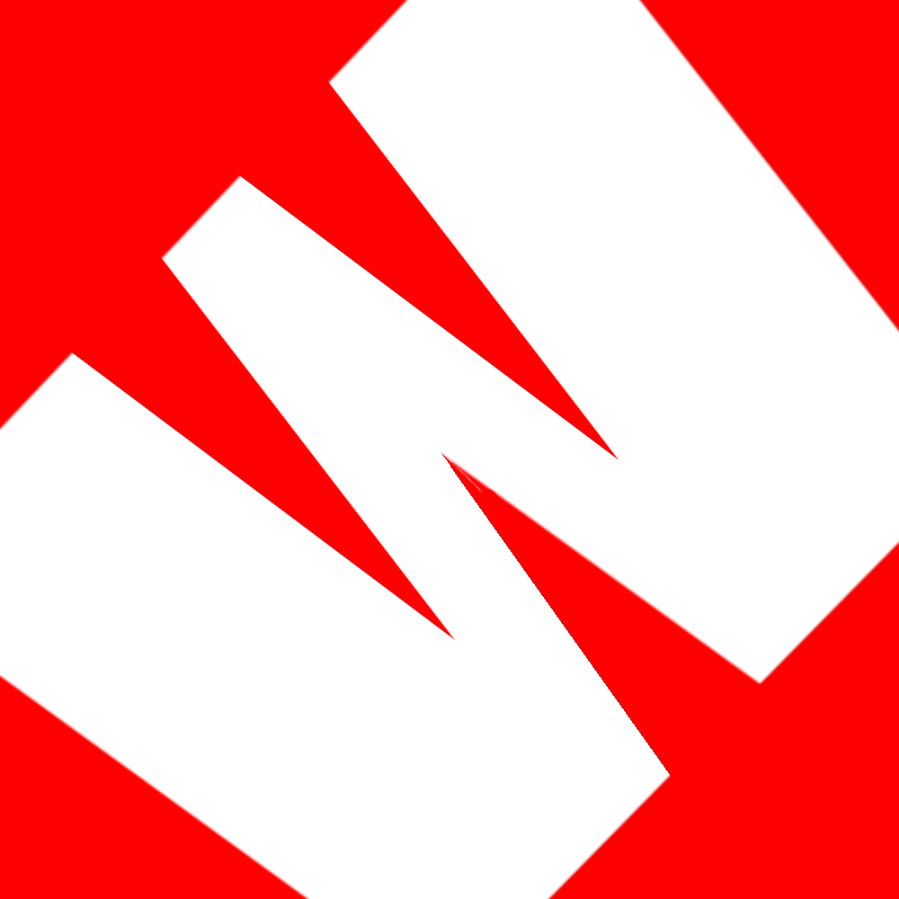 Win-Win Solutions Trust